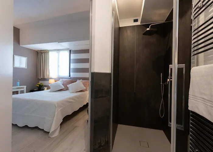 Relais Buonviaggio