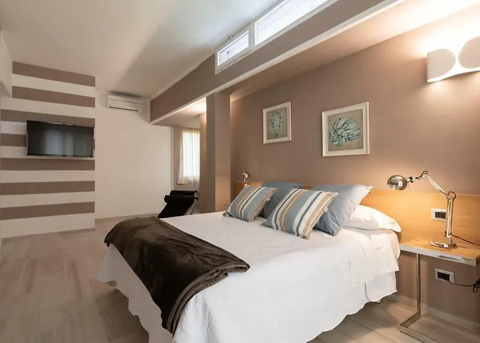 Relais Buonviaggio